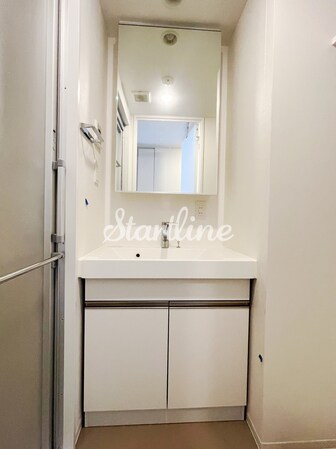 オアーゼ品川レジデンスの物件内観写真